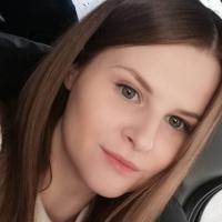Ирина 