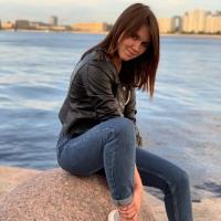 Маргарита