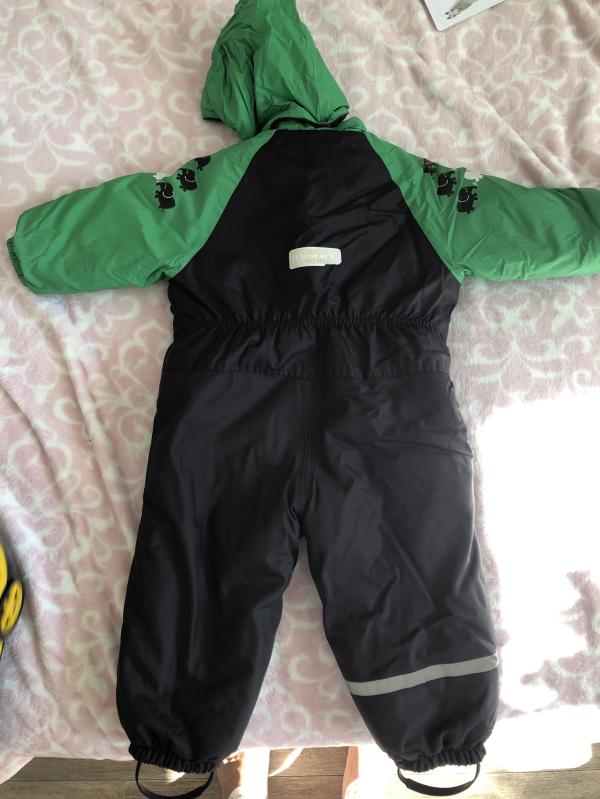 post image 2