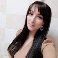 Наталья 
