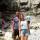 brusova_es