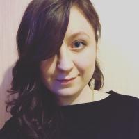 Екатерина