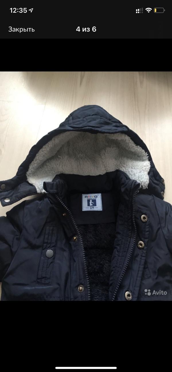 post image 3