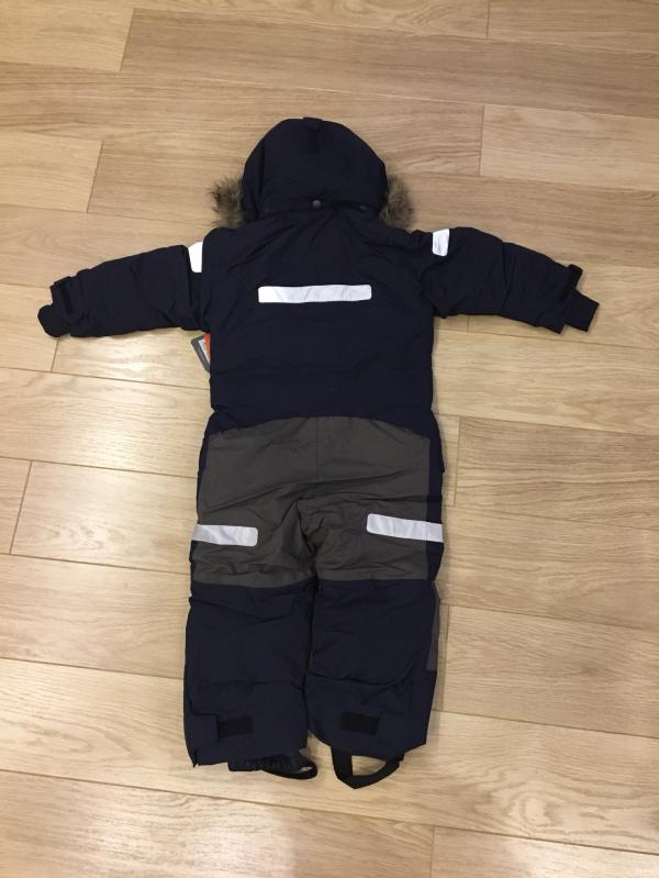 post image 4