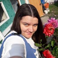 Светлана