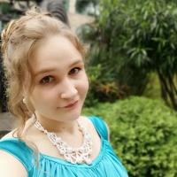 Лана
