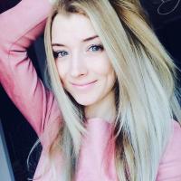 Мария