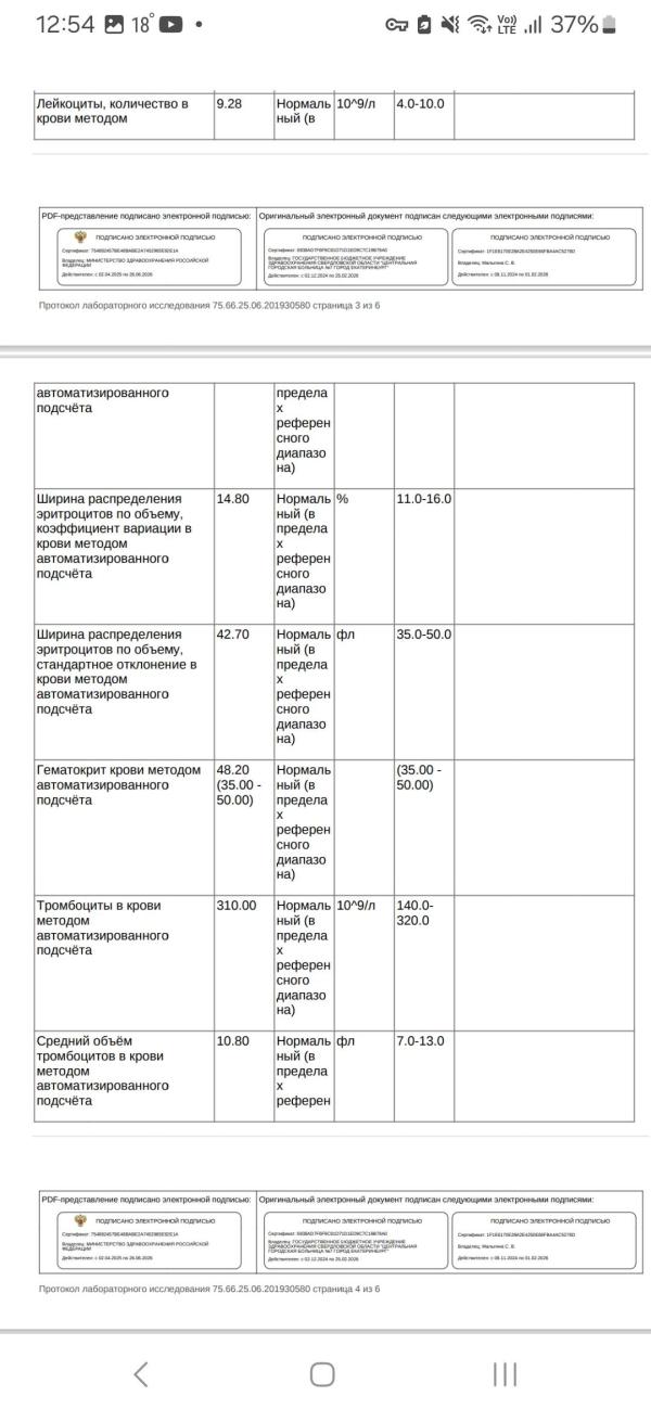 post image 4