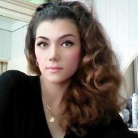 Евгения