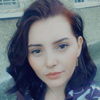 Владислава 