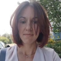 Ирина