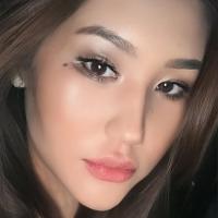 Almira