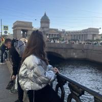 Мария
