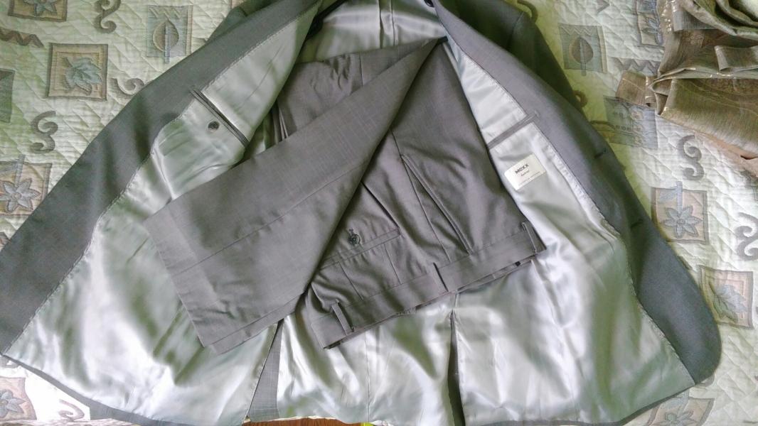 post image 3