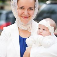 Наталья