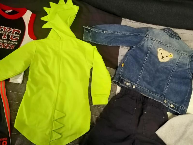 post image 3