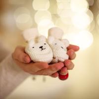 Валерия 