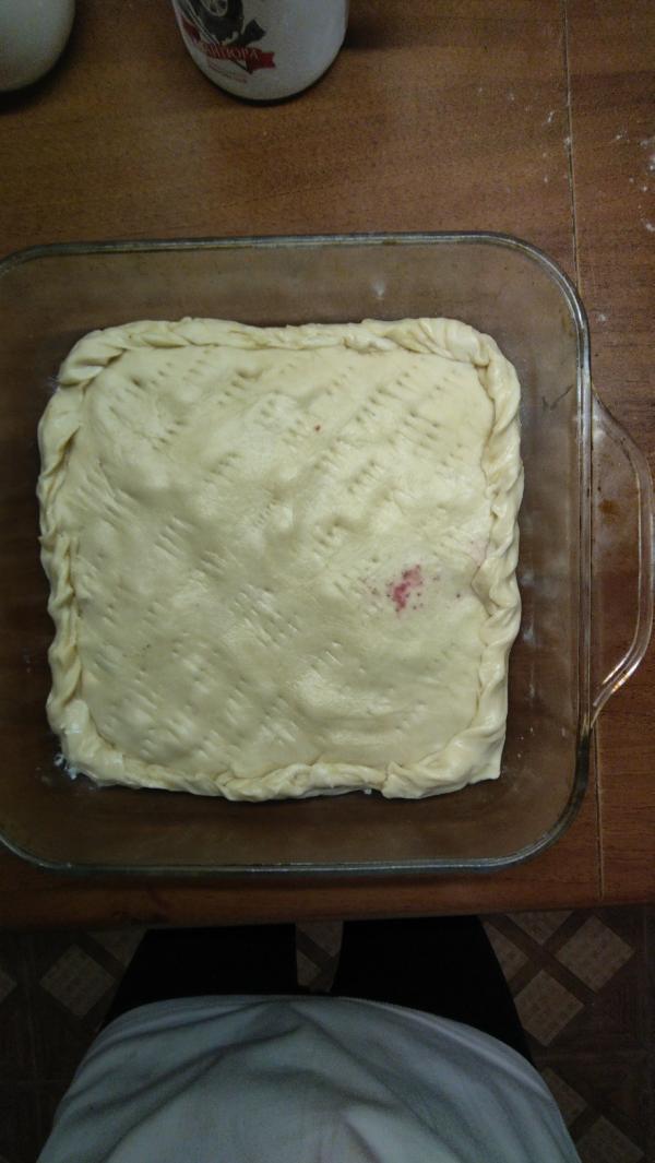 post image 4