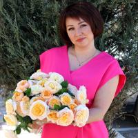 Катерина