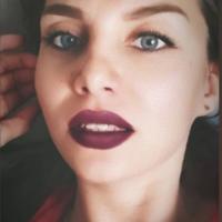 Элла
