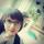 salmina28042014