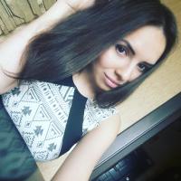 Татьяна