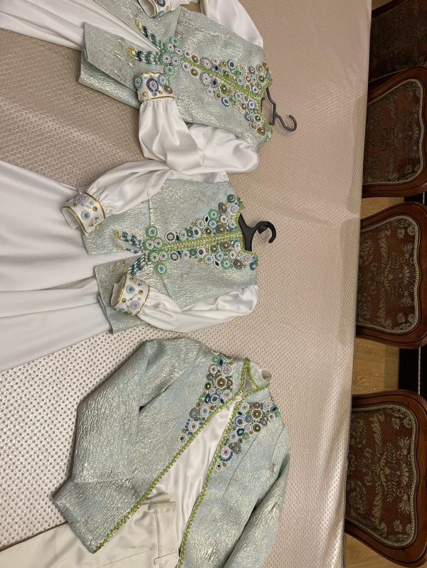 post image 4