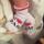 anelina.n