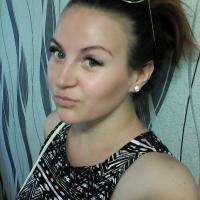Татьяна Савлык