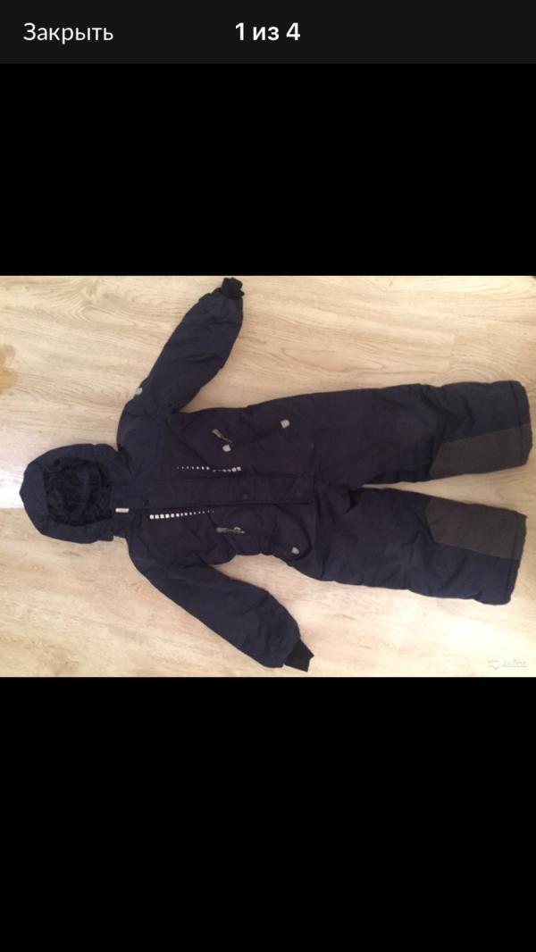 post image 3