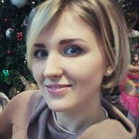 Екатерина