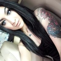 monica