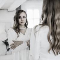 Антонина