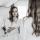 tonya_dmitrievna