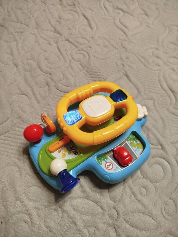 post image 3