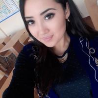 Laura