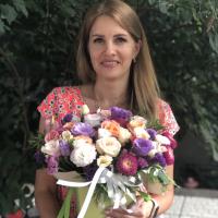 Маргарита 