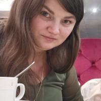 Ирина 