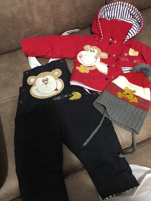 post image 1