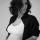 polina_8888