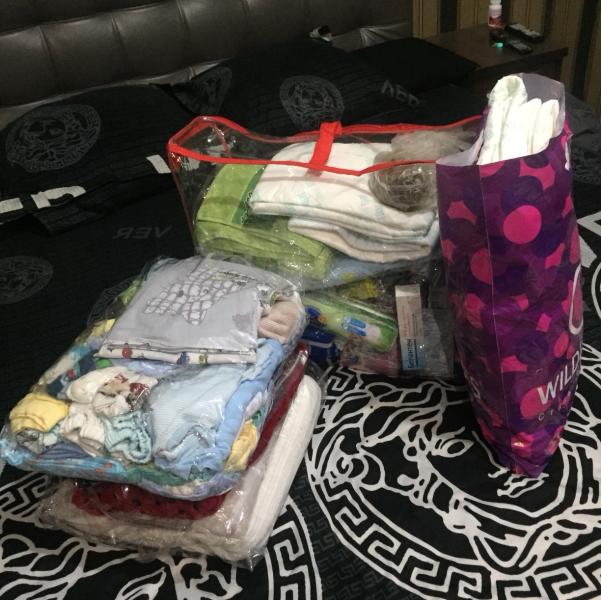 post image 1
