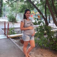  Галина