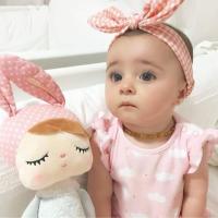 Инесса Филатова