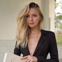 Елена 