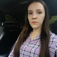 Ульяна