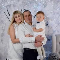 ирина
