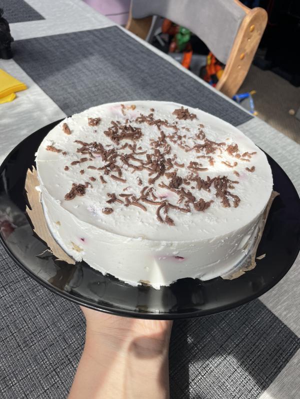 post image 3