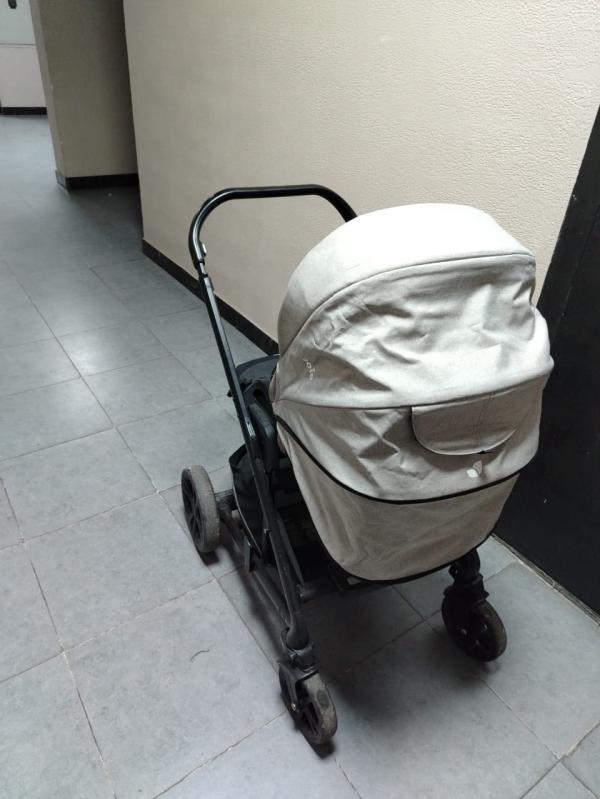 post image 4