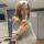 zibina72