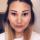 zhanchik_211192